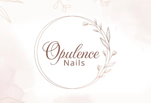 Opulence Nails